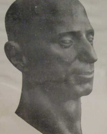 Viti Eugenio